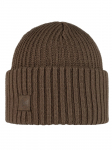 BUFF - Kootud m&uuml;ts, BUFF RUTGER HAT BEANIE 1296943151000