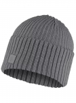 BUFF - Kootud m&uuml;ts, BUFF RUTGER HAT BEANIE 1296949381000
