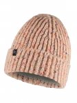 BUFF - Naiste kootud m&uuml;ts, Buff Kim Knitted Fleece Hat Beanie 1296985081000