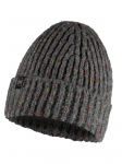 BUFF - Kootud m&uuml;ts, BUFF KIM KNITTED FLEECE HAT BEANIE 1296989371000