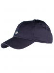 BUFF - M&uuml;ts, BUFF BASEBALL CAP 1312997871000