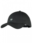 BUFF - M&uuml;ts, BUFF BASEBALL CAP 1312999011000