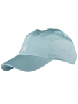 BUFF - M&uuml;ts, BUFF BASEBALL CAP 1312999041000