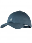 BUFF - M&uuml;ts, BUFF BASEBALL CAP 1312999091000