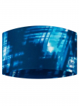 BUFF - Peav&otilde;ru, BUFF COOLNET UV WIDE HEADBAND 1314157071000