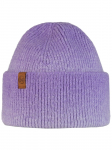 BUFF - Kootud m&uuml;ts, BUFF MARIN KNITTED HAT BEANIE 1323247281000