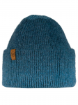 BUFF - Kootud m&uuml;ts, BUFF MARIN KNITTED HAT BEANIE 1323247881000