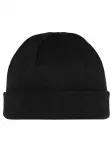 BUFF - Unisex-m&uuml;ts, Buff Elro Knitted Hat Beanie 1323269991000
