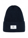 BUFF - Kootud m&uuml;ts, BUFF DRISK KNITTED HAT BEANIE 1323307791000