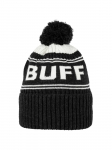 BUFF - Kootud m&uuml;ts, BUFF HIDO KNITTED HAT BEANIE 1323325551000