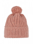 BUFF - Unisex-m&uuml;ts, Buff Nerla Knitted Hat Beanie 1323354011000