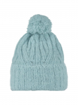 BUFF - Kootud m&uuml;ts, BUFF NERLA KNITTED HAT BEANIE 1323357221000
