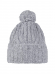 BUFF - Kootud m&uuml;ts, BUFF NERLA KNITTED HAT BEANIE 1323359371000