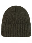 BUFF - Kootud m&uuml;ts, BUFF RENSO KNITTED FLEECE HAT BEANIE 1323363131000