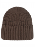 BUFF - Kootud m&uuml;ts, BUFF RENSO KNITTED FLEECE HAT BEANIE 1323363151000