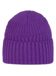 BUFF - Kootud m&uuml;ts, BUFF RENSO KNITTED FLEECE HAT BEANIE 1323366051000