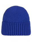 BUFF - Kootud m&uuml;ts, BUFF RENSO KNITTED FLEECE HAT BEANIE 1323367911000