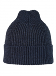 BUFF - Unisex-m&uuml;ts, Buff Merino Active Hat Beanie 1323397791000