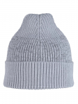 BUFF - Unisex-m&uuml;ts, Buff Merino Active Hat Beanie 1323399331000