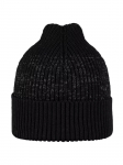 BUFF - Unisex-m&uuml;ts, Buff Merino Active Hat Beanie 1323399991000