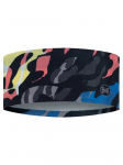 BUFF - Unisex peav&otilde;ru, Buff Thermonet Headband 1324595551000