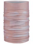 BUFF - Unisex kaelussall, Buff Thermonet Tube Scarf 1324765081000