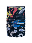 BUFF - Unisex kaelussall, Buff Thermonet Tube Scarf 1324815551000