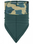 BUFF - Unisex kaelusall, Buff Mountain Bandana 1325343131000