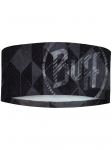 BUFF - Unisex peav&otilde;ru, Buff Thermonet Headband 1327279011000