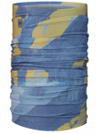 BUFF - Unisex kaelussall, Buff Thermonet Tube Scarf 1327755551000
