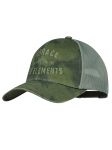 BUFF - M&uuml;ts, BUFF TRUCKER CAP 1335598093000