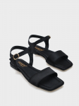 CAPONE OUTFITTERS - Naiste sandaalid