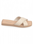 CAPONE OUTFITTERS - Naiste sandaalid