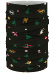 BUFF - Unisex kaelussall, Buff Original EcoStretch Holiday Scarf 1347698171000
