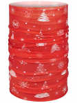 BUFF - Unisex kaelussall, Buff Original EcoStretch Holiday Scarf 1347714251000