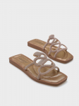 CAPONE OUTFITTERS - Naiste sussid