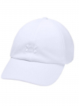 UNDER ARMOUR - Naiste m&uuml;ts, Under Armour W Play Up Cap 1351267-100