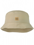 BUFF - Unisex-m&uuml;ts, Buff Adventure Bucket Hat S/M 1356053022000