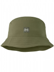 BUFF - Unisex-m&uuml;ts, Buff Adventure Bucket Hat S/M 1356058592000