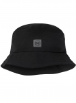 BUFF - Unisex-m&uuml;ts, Buff Adventure Bucket Hat S/M 1356059992000