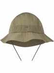 BUFF - Unisex-m&uuml;ts, Buff Go Bucket Hat 1357638593000