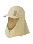 BUFF - M&uuml;ts, BUFF DESERT CAP 1357649542000