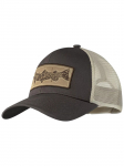 BUFF - M&uuml;ts, BUFF EXPLORE TRUCKER CAP 1358308543000