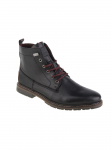 RIEKER - Meeste saapad, Rieker Booties 13730-00