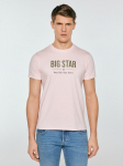 BIG STAR - Meeste T-s&auml;rk