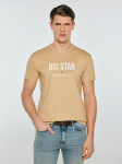 BIG STAR - Meeste T-s&auml;rk