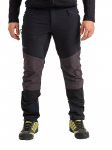 JACK WOLFSKIN - Meeste p&uuml;ksid, Jack Wolfskin Salmaster Pants M 1507831-6000