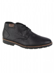 RIEKER - Meeste saapad, Rieker Booties 15311-00