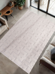 FLOORIFY - Vaip, 80x250 cm