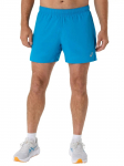 ASICS - Meeste l&uuml;hikesed p&uuml;ksid, ASICS Core 5IN Short 2011D214-400